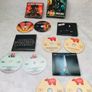 The Music Of Star Wars: 30th Anniversary Image 7