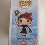 Funko POP ! Mary Poppins with Kite 468# Image 4