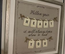 Home picture