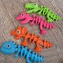 Swimming pool Diving Toys Image 2