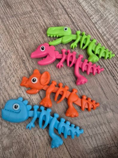 Swimming pool Diving Toys