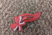 Hair clip