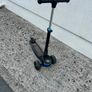 Kids Scooter Image 2