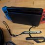 Nintendo switch Image 4