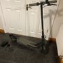 Xiaomi Mi Electric Scooter 1S Image 2