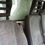 Citroen Relay Box Van Breaking for Spares Image 5