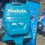makita hoover 36v battery Image 3
