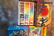 boardgames to go 3