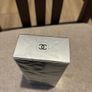 Bleu de Chanel 2-in-1 Cleansing Gel (Sealed & Open Image 4