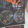 insanity dvds Image 7