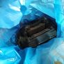 E38 Front Calipers Image 4