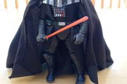 Black Series Darth Vader