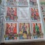 Match attax 2015 Image 6