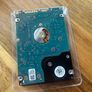 1tb 2.5 Hdd Image 2