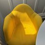 Original Eames chairs - Multicolour Image 6
