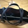 Coach bag Image 9