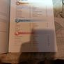 encyclopedia of dinosaurs and prehistoric life Image 5