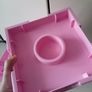 Lego Large Storage Box Image 6