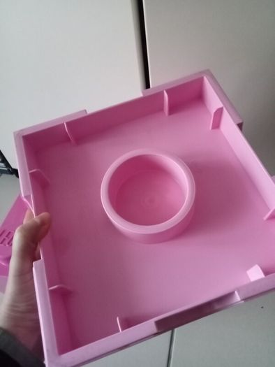 Lego Large Storage Box