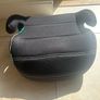 isofix car booster seat Image 4