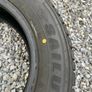 tyres 205/65/16 C Image 2