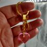 Valentine's Day or Birthday gift! Image 3