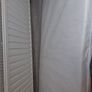 Cot Bed Image 4
