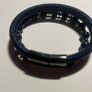 bracelet Image 2