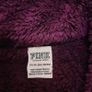 Victoria Secret Pink Fleece (see 2nd photo) Image 2