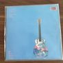 Dire Straits Image 2