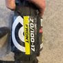 Plews Tyres Mx2 Matterly Gp Front Tire 70/100-17 Image 2