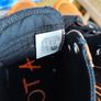 Converse trainers Image 7