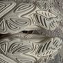 BNWT Adidas Ozweego Trainers size 6 Image 9