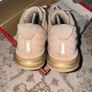 Nike Air Max 2017 Sand 849559-201 Image 3