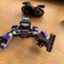 lego bundle Image 10