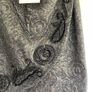 Joanne Hynes womens skirt Image 3