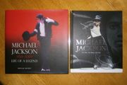 Jackson 2 Books