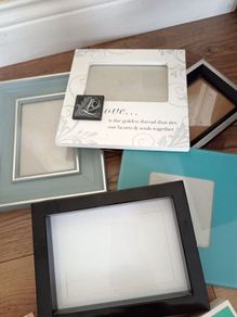 photo frames