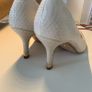 Kurt Geiger heels Image 2