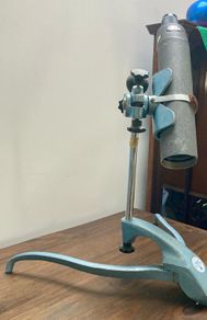 Ednar Spotting Scope