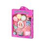 Sets for Glitter Girls or Wellie Wisher 14" Doll Image 7