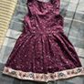 Girls dress Image 2