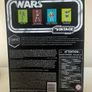 Arc Trooper (BBTS Exclusive) Star Wars Vintage Collection Image 2