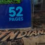 2000 AD Presents ! Judge Anderson ! Issue #10 ! Copper Age Comic from 1987 ! by Quality Comics ! Image 5