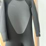 O neill Wetsuits Epic Image 5