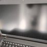 Lenovo Image 3
