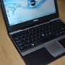 Dell Latitude D430 Laptop Image 3