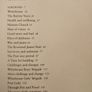 Amazing Grace. The Story Of Whitehouse Presbyterian Church 1867-2017. By Alf Mccreary. Signed First Edition Large Volume Paperback In Good Condition. Image 7