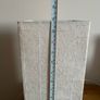 Square Table lamp Image 6