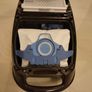 Miele vacuum cleaner Image 3
